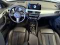 BMW X1 xDrive25d*M Sport*A.LED*NaviPlus*Kamera*HUD* Grau - thumbnail 16