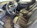 BMW X1 xDrive25d*M Sport*A.LED*NaviPlus*Kamera*HUD* Grau - thumbnail 11