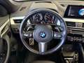 BMW X1 xDrive25d*M Sport*A.LED*NaviPlus*Kamera*HUD* Grau - thumbnail 13
