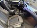 BMW X1 xDrive25d*M Sport*A.LED*NaviPlus*Kamera*HUD* Grau - thumbnail 18