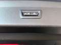 BMW X1 xDrive25d*M Sport*A.LED*NaviPlus*Kamera*HUD* Grau - thumbnail 10