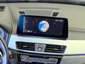 BMW X1 xDrive25d*M Sport*A.LED*NaviPlus*Kamera*HUD* Grau - thumbnail 15