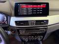 BMW X1 xDrive25d*M Sport*A.LED*NaviPlus*Kamera*HUD* Grau - thumbnail 24