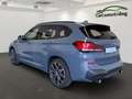 BMW X1 xDrive25d*M Sport*A.LED*NaviPlus*Kamera*HUD* Grau - thumbnail 5