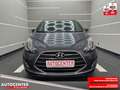 Hyundai iX20 blue YES! Plus "1 HAND-NAVI-SITZH-CAM-ALU" Gris - thumbnail 3