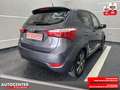 Hyundai iX20 blue YES! Plus "1 HAND-NAVI-SITZH-CAM-ALU" Gris - thumbnail 6
