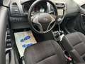Hyundai iX20 blue YES! Plus "1 HAND-NAVI-SITZH-CAM-ALU" Gris - thumbnail 13