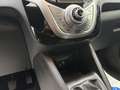 Hyundai iX20 blue YES! Plus "1 HAND-NAVI-SITZH-CAM-ALU" Gris - thumbnail 17