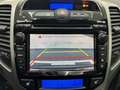 Hyundai iX20 blue YES! Plus "1 HAND-NAVI-SITZH-CAM-ALU" Gris - thumbnail 16