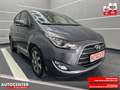 Hyundai iX20 blue YES! Plus "1 HAND-NAVI-SITZH-CAM-ALU" Gris - thumbnail 2