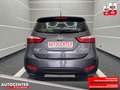 Hyundai iX20 blue YES! Plus "1 HAND-NAVI-SITZH-CAM-ALU" Gris - thumbnail 7