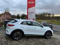 Kia XCeed 1.5 T-GDI Spirit Automatik Klima Navi Weiß - thumbnail 3