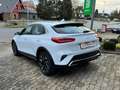Kia XCeed 1.5 T-GDI Spirit Automatik Klima Navi Weiß - thumbnail 4
