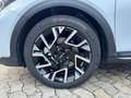 Kia XCeed 1.5 T-GDI Spirit Automatik Klima Navi Weiß - thumbnail 10
