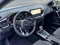 Kia XCeed 1.5 T-GDI Spirit Automatik Klima Navi Weiß - thumbnail 7
