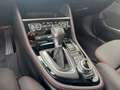 BMW 218 Sport Line 1 Hand AHK LED SHZ Czarny - thumbnail 18