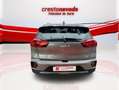 Kia Niro 1.6 GDi HEV 104kW 141CV Drive Gris - thumbnail 4