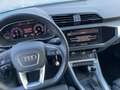 Audi Q3 Sportback 45 1.4 tfsi e S line edition s-tronic Bleu - thumbnail 10