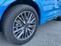 Audi Q3 Sportback 45 1.4 tfsi e S line edition s-tronic Blau - thumbnail 14