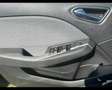 Renault Clio 1.0 TCe Techno Bleu - thumbnail 9