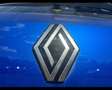 Renault Clio 1.0 TCe Techno Bleu - thumbnail 19