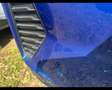 Renault Clio 1.0 TCe Techno Bleu - thumbnail 20