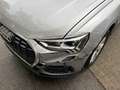 Audi Q3 35 TDI quattro *MATRIX LED*NAVI*SHZ*DSG*PDC* Grau - thumbnail 30