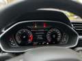 Audi Q3 35 TDI quattro *MATRIX LED*NAVI*SHZ*DSG*PDC* Grau - thumbnail 27