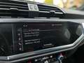 Audi Q3 35 TDI quattro *MATRIX LED*NAVI*SHZ*DSG*PDC* Grau - thumbnail 22