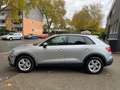 Audi Q3 35 TDI quattro *MATRIX LED*NAVI*SHZ*DSG*PDC* Grau - thumbnail 6