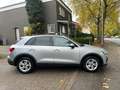 Audi Q3 35 TDI quattro *MATRIX LED*NAVI*SHZ*DSG*PDC* Grau - thumbnail 7