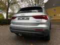 Audi Q3 35 TDI quattro *MATRIX LED*NAVI*SHZ*DSG*PDC* Grau - thumbnail 17