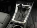 Audi Q3 35 TDI quattro *MATRIX LED*NAVI*SHZ*DSG*PDC* Grau - thumbnail 11