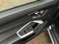 Audi Q3 35 TDI quattro *MATRIX LED*NAVI*SHZ*DSG*PDC* Grau - thumbnail 10