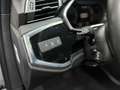 Audi Q3 35 TDI quattro *MATRIX LED*NAVI*SHZ*DSG*PDC* Grau - thumbnail 26