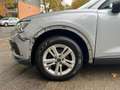 Audi Q3 35 TDI quattro *MATRIX LED*NAVI*SHZ*DSG*PDC* Grau - thumbnail 29