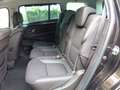Renault Espace 1.8 TCe Autom.,Sitzh.,Tempom,P-Dach Braun - thumbnail 13