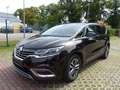 Renault Espace 1.8 TCe Autom.,Sitzh.,Tempom,P-Dach Braun - thumbnail 8