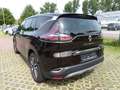 Renault Espace 1.8 TCe Autom.,Sitzh.,Tempom,P-Dach Braun - thumbnail 21