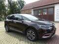 Renault Espace 1.8 TCe Autom.,Sitzh.,Tempom,P-Dach Braun - thumbnail 17