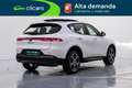 Alfa Romeo Tonale 1.6 DS Sprint FWD Blanco - thumbnail 5