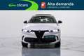 Alfa Romeo Tonale 1.6 DS Sprint FWD Blanco - thumbnail 2