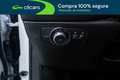 Alfa Romeo Tonale 1.6 DS Sprint FWD Blanco - thumbnail 25