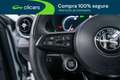 Alfa Romeo Tonale 1.6 DS Sprint FWD Blanco - thumbnail 23