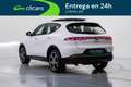 Alfa Romeo Tonale 1.6 DS Sprint FWD Blanco - thumbnail 9