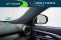 Alfa Romeo Tonale 1.6 DS Sprint FWD Blanco - thumbnail 32