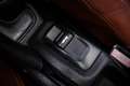 Peugeot 206 CC 1.6-16V Roland Garros Gris - thumbnail 16