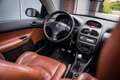 Peugeot 206 CC 1.6-16V Roland Garros Gris - thumbnail 32