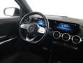 Mercedes-Benz GLA 180 AMG Line Azul - thumbnail 14