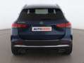 Mercedes-Benz GLA 180 AMG Line Azul - thumbnail 5